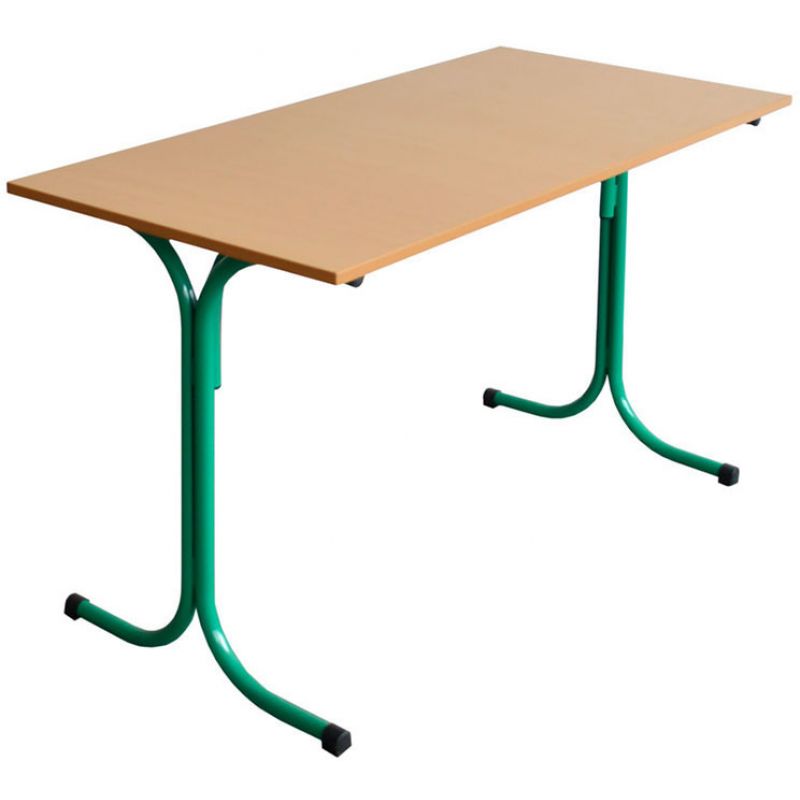 Стіл для їдальні (80636) БРІК